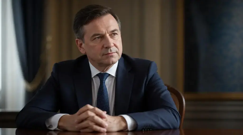 Ile wynoszą zarobki ministra w Polsce?