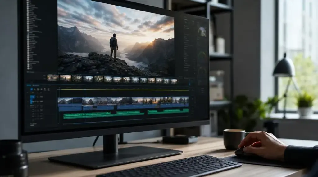 How to convert MP4 to GIF?