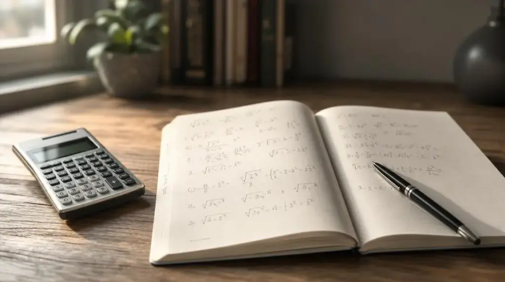 Czym jest pierwiastkowanie i jak działa ta operacja matematyczna?