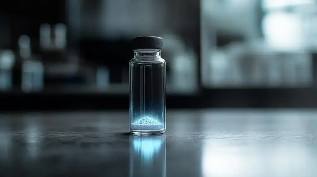 Jakie jest hasło do krzyżówki dla definicji Cm dla chemika?