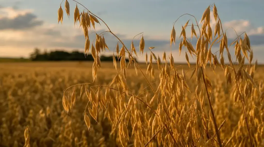 Jakie jest hasło do krzyżówki dla określenia danina w zbożu?